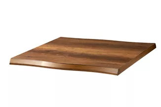 80X80 BAROK